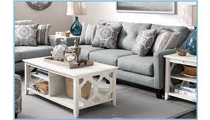 I love the merchandise in raymour and flanigan. The Student Download 40 Round Coffee Table Raymour And Flanigan