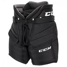 Ccm Premier R1 9 Le Senior Goalie Pants