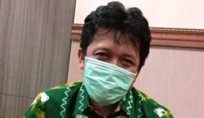 See what afif nurhidayat (afifnurhidayat27) has discovered on pinterest, the world's biggest collection of ideas. Afif Nurhidayat Pesan Dpp Partai Golkar Pasangan Afif Albar Harus Menang Suarabaru Id