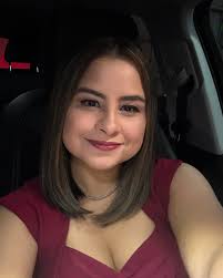 Loraine Diane (@lorainedianegm) • Instagram photos and videos