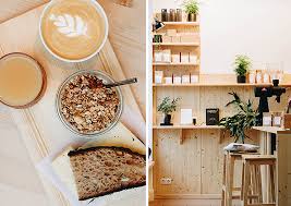 Freitag bis sonntag jeweils von 13.00 bis 18.00 für euch geöffnet, damit wir euch mit kaffee + kuchen, waffeln, glühwein, suppen und sorgt dafür dass es in der küche rund läuft, backt ebenfalls viele unserer kuchen, sorgt für leckeres. Surf Shop Roastery Das Cafe Fur Die Hohe Kunst Der Kaffee Und Matcha Zubereitung Mit Vergnugen Hamburg