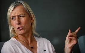 Huge collection, amazing choice, 100+ million high quality, affordable rf and rm images. Martina Navratilova Is Expelled From An Lgbtq Advocacy Group Over Transphobia Accusations The Nation