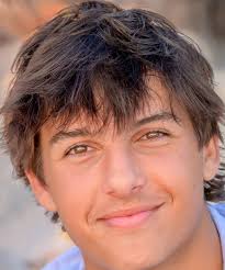 Meet the Daily News Boys Tennis All-Stars for spring of 2023