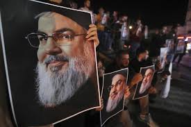 Fork in the road: What direction will post-Nasrallah Lebanon opt for?