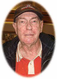 John Crist Family History & Historical Records