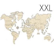 Regio's van italië blanco kaart lombardije kleurboek, kaart, oppervlakte. 3d Puzzel Wereldkaart Hout Xxl Decovry Com