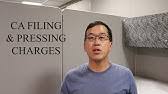 Check spelling or type a new query. How To Drop Charges Against Someone For Domestic Violence Youtube