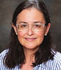 College Chatter Issue 72.indd