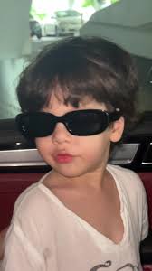 คนเท่ห์คนนี้ก็หิวนมเป็นนะคอฟฟ 🩵 #ไซอัลบูล #วันเฉลิมบลู #ไซอัลบลูสกายดูวาล  #ปุ้มปุ้ยกวินท์