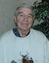 William Strong Obituary (1937