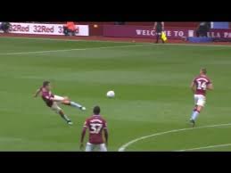 Follow john mcginn stats (appearances, goals, cards) and livescore, results and statistics from 30 sports and more than 5000 competitions on livesport.com! John Mcginn S Insane Volley Goal Of The Season Aston Villa V S Sheffield Wednesday 09 22 2018 Youtube