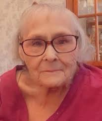 2025 (Jan-March) San Diego County In Loving Memory by Southern California  News Group Special Sections