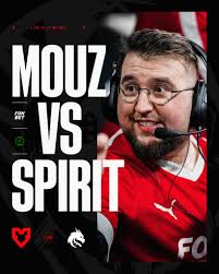 We feel like a proud parent 🥹🥹🥹 From MOUZ NXT to one of the best players  in the world.