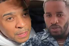 Jefferson Farfán no puede creer la libertad de su primo 'Cri Cri' y apelará  : “Está consternado”, revela Tilsa Lozano