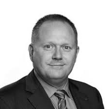 Marc Löhr, Dr. Klein Pinneberg, Baufinanzierung und Ratenkredit