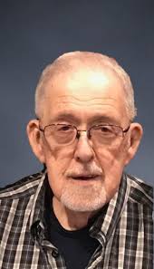 Obituary for James Gray "Jim" Brooks