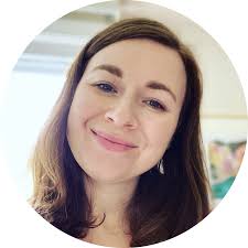 Bio — Talitha Shipman Illustration