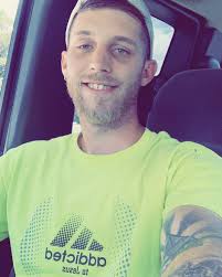 Dillon Jackson (@dillonjackson13) • Instagram photos and videos