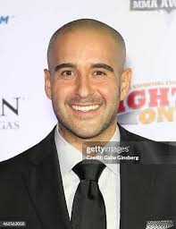 445 7th Annual Fighters Only World Mma Awards Stock Photos, High-Res  Pictures, and Images