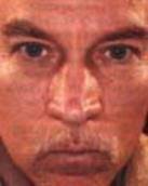 Cry Havoc: How the Arms Race Drove the World to War, 1931-1941 by Joseph A.  Maiolo