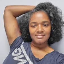 Wishing a happy birthday to a group member