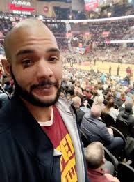 Cedric King (@cedrosuervo) • Threads, Say more