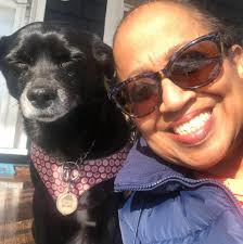 Ava Wang '25 and teaching associate professor Maxine Fontaine collaborated  closely over several semesters — co-leading lab sessions, mentoring  first-year students and expanding the Women in Mechanical Engineering group  here at Stevens.