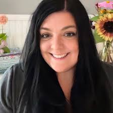 Heritage Quilt Trail in Se Tn