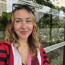 lmuxmillanguyen #igniteabrighterworld #lmu #film