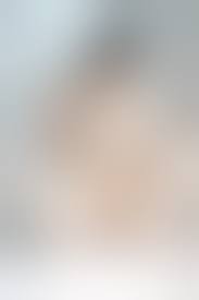 おっぱい】ほとんどおっぱい丸見え状態の露出度の高すぎる水着の変態アピールが強すぎるwww【34枚】 - 6/34 - ３次エロ画像 - エロ画像