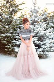 Winter Wonderland Wedding Dress Inspiration Winter Wedding Dress Wedding Dresses