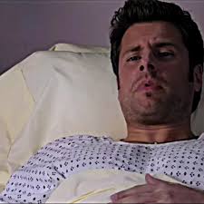 Analyzing Humor in Show Writing: A Critical Look