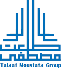 .طلعت مصطفى العضو المنتدب لمجموعة طلعت مصطفى، حجر الأساس لمشروع مدينة نور وهو مدينة سكنية تنفذها وزارة الإسكان، بالشراكة مع مجموعة طلعت مصطفى القابضة. Jobs And Careers At Talaat Moustafa Group Egypt Wuzzuf