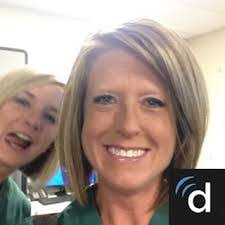 Mary Saeger's Instagram, Twitter & Facebook