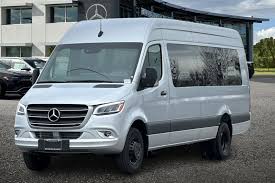 Image result for Iridium Silver 2017 Sprinter
