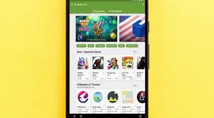Cara wide data hp nexcom a2000 / cara wide data hp. Lakukan 5 Cara Ini Jika Google Play Tak Bisa Dipakai Tekno Liputan6 Com
