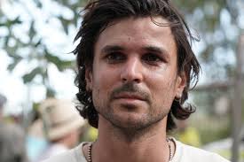 Protesters arrested as land clearing resumes at Defence housing development  site at Lee Point