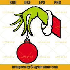 Christmas tree clipart christmas lights clipart christmas wreath clipart christmas clipart christmas ornament clipart christmas star clipart. 12 Grinch Happy New Year Svg The Grinch Svg Christmas Svg Svgsunshine Download Christmas Grinch Svg Images