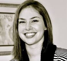 Madeline Rose Andersen