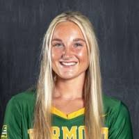 60+ "Duhig" profiles