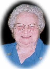 Maudie Celia Acklin Hopkins (1914-2008)