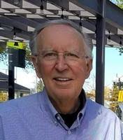 Rick Ruby (Deceased), Fort Dodge, IA Iowa last lived in Matthews, NC USA