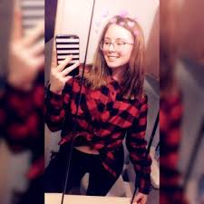 Katie Reda (@RedaKatie)