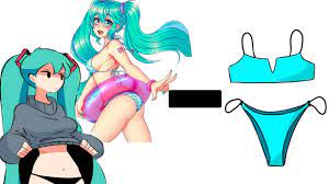 We did not find results for: Fnf Hatsune Miku Panties Youtube
