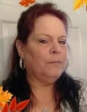 Lisa Joyce Obituary (2022)