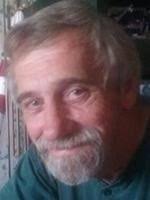 Lawrence McCann Obituary (2018)