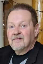 Obituary for Terry Greenleaf : Funeral Alternatives of Maine