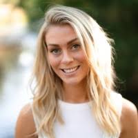 90+ "Kristin Griffith" profiles