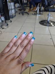 I am the owner of m. M Beauty Bar Gift Cards And Gift Certificates Delano Ca Giftrocket
