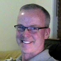 Ian Cutts Email & Phone Number